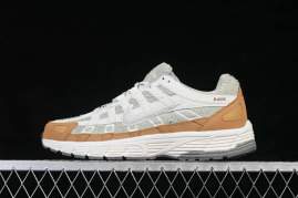 Picture of Nike P6000 _SKUfw22358148580113432fw
